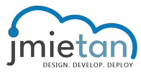 jmietan logo